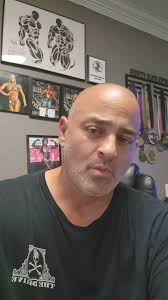 And new GBO Mrs Atlas Classic Bodybuilding Amy Faircloth. Amy is the 3rd  Centerstage Athlete to claim this title. Very proud of the road she has  endured...