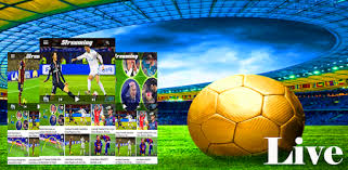 The efl is broadcast by sky sports who show live matches from the championship, league one, league two. Live Football Tv Hd On Windows Pc Download Free 2 1 Com Livefootball Footballtv