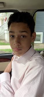 Fabian Wilmot Obituario