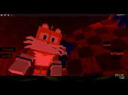 Jugamos A Sonic Exe The Disaster En Roblox Sandbox Gamemode Leer Descripcion Youtube