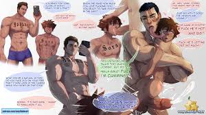 kingdom hearts, mortal kombat, mortal kombat 1 (2023), netherrealm studios,  square enix - R34 Vault