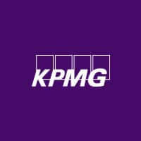 Kpmg Internship Opportunites Office 365 Operations Support Manager Nov 2020