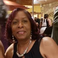 30+ "Austin-martin" profiles