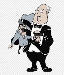 We did not find results for: Mugsy Png Images Pngegg