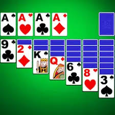 Our version of solitaire is free and is the most popular in the play store! Solitaire Apk 2 453 0 Download For Android Download Solitaire Xapk Apk Bundle Latest Version Apkfab Com