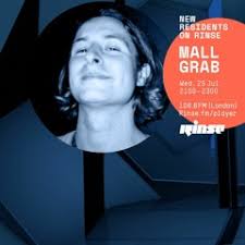 Stream Nick Petrovich 1 music