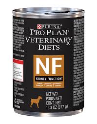 We did not find results for: Nf Kidney Function Low Phosphorus Dog Food Purina Pro Plan Veterinary Diets