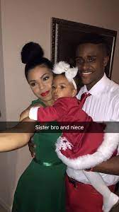 Rebecca silvera was born on september 9, 1986 in kingston (34 years old). Rebecca Silvera Facebook