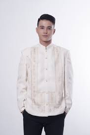 Посмотрите твиты по теме «#barong» в твиттере. Formal Barong Attire Cheap Online