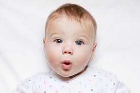 Baby Names 94 Of The Worst Names And Their Terrible Meanings Closer Most popular boys names in france 2014.