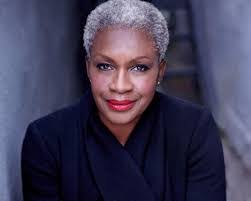 Morgan Cruz's Instagram, Twitter & Facebook