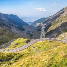 Booking.com este similar pentru majoritatea romanilor cu rezervarea pe internet si acest lucru se datoreaza preturilor mici, usurintei cu care se poate face o rezervare si mai ales ofertei mari de unitati. The 10 Best Romania Hotels Where To Stay In Romania