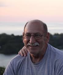 David Gaudet Obituary and Online Memorial (2017)