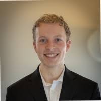 Hayden Adair's Instagram, Twitter & Facebook