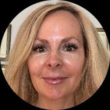 Find Therapists Serving Johnstown