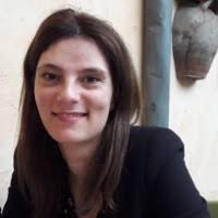 10+ "Marion Macé" profiles