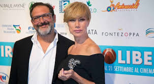 Biografia e filmografia di marco bellocchio. Alessandro Valori Morto I Film E La Collaborazione Con Il Creatore Delle Winx