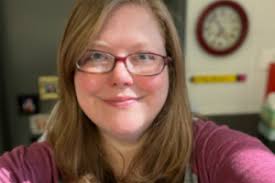 BACE Credential Earner: Frank Devore