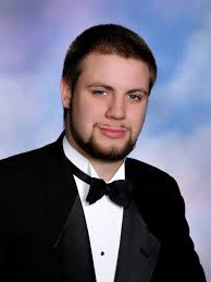 Waynesboro High School Class of 2014 Set 2