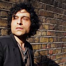 The Best 10 Hair Loss Centers near Jennifer Effie's Hair Solutions in  London