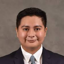 From my experience externing at Deutsche Bank last semester, and taking  classes that focus