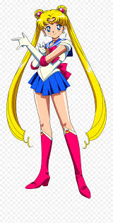 A sub for screenshots or other images of sailor moon that could be used as a summary of one's mood.posts for discussion of sailor moon should be made in /r/sailormoon. Sailor Moon Hair Png Sailor Moon Hair Free Transparent Png Images Pngaaa Com
