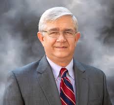 The Division of Community Correction