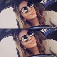 Brooke Ashcraft (brookeashcraft8)