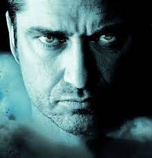 Sa vengeance menace tout aussi. Gerard Butler Gerard Butler Law Abiding Citizen Actor Gerard Butler