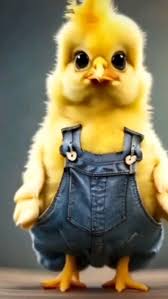 Loretta Asher (ljasher1010)