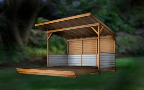 Together we will beat cancer total raised £0.00 + £0.00 gift aid donating through this page is simple, fast and totally secure. Design Plans For Your Grillscape Grill Shack Grill Gazebo Etc