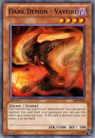 Sending loved ones a thinking of you card is sure to put a smile on their faces. Yugioh Custom Card Game Custom Cards Custom Art Cards