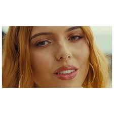 Tim Morton Imaging (@tim.morton.imaging) • Instagram photos and videos