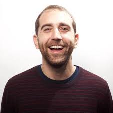 SF Sketchfest 2018: Full Schedule