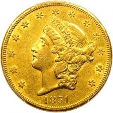 How much is a gold dime worth. Us Gold Coin Values Jm Bullion