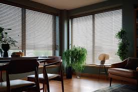 Which Way Should Blinds Go For Privacy, And What Do You Consider Blinds Up  Or Down (I.E., I Have Heard Of People Saying Different Ways Were Up And  Down, So I'M Confused.)? -