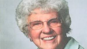 woolley-1298995823.she.mp4