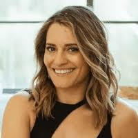 Vanessa Simental's Instagram, Twitter & Facebook