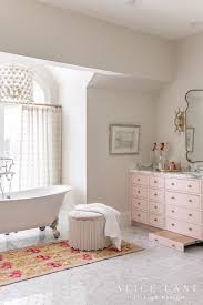 There is a central table which can be. Pin On Bathroom Designs