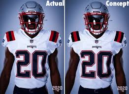 How to buy best gostkowski patriots jersey. Exclusive Pats Unveil New Uni Set With Wrong Pants