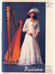 La nostra vasta selezione di abiti da sposa premaman africani include tutti gli stili e colori. 150 Idee Su Abiti Di Matrimonio Vintage Nel 2021 Abiti Di Matrimonio Vintage Matrimonio Vintage Vintage