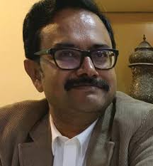 India Algo Convention 2018