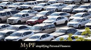 These changes are set to benefit those driving electric. Latest Tax Exemption On Cars To Buy Or Not To Buy Mypf My
