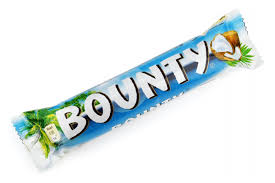 Check spelling or type a new query. Candy Bars Bounty Candy Chocolate Bar Made By Mars Inc Chocolate Bar Brands Chocolate Candy Companies