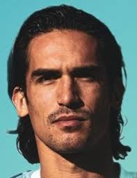 Dimitrios Klingopoulos