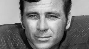 Lombardi-era Green Bay Packers defensive back Doug Hart dead at 80