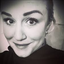 Esther Schmitt's Instagram, Twitter & Facebook