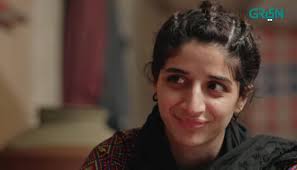 Nauroz: A Gripping Journey of Identity and Resilience