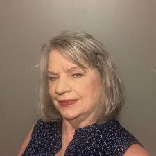 IMAGINE DRIVING AND SUDDENLY A HUGE TREE BRANCH FALLS ON YOUR WINDSHIELD.  Hey, driving is dangerous enough these days without a tree falling