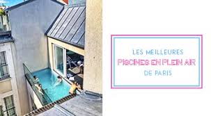 Epingle Sur Cafe Cache A St Germain